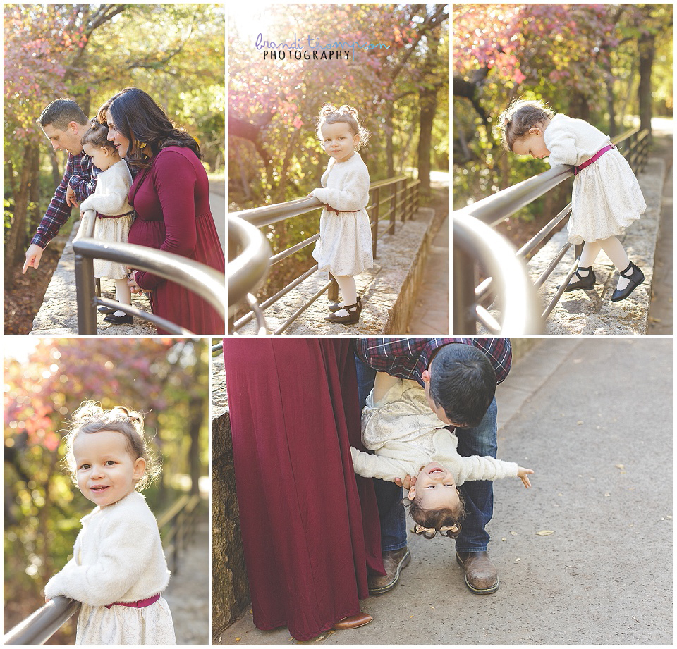 plano family photographer, arbor hills family photography